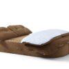 Диван Tanzuo T-836 Kangaroo sofa