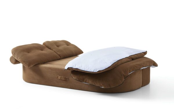 Диван Tanzuo T-836 Kangaroo sofa