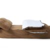 Диван Tanzuo T-836 Kangaroo sofa