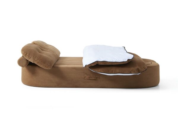 Диван Tanzuo T-836 Kangaroo sofa