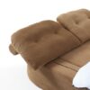 Диван Tanzuo T-836 Kangaroo sofa