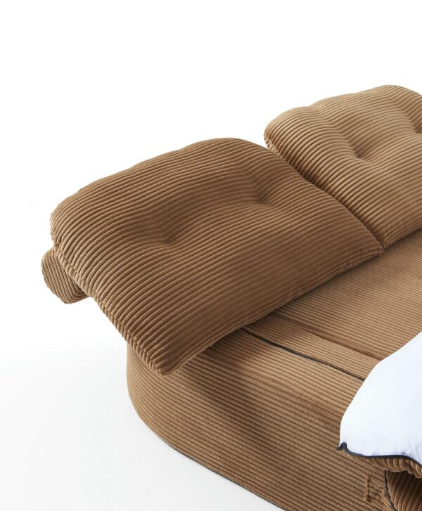 Диван Tanzuo T-836 Kangaroo sofa
