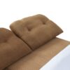 Диван Tanzuo T-836 Kangaroo sofa
