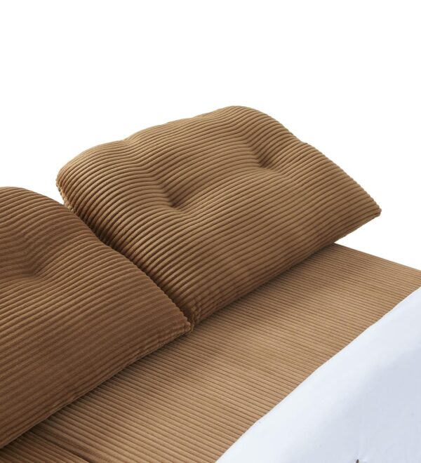 Диван Tanzuo T-836 Kangaroo sofa