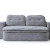 Диван Tanzuo T-836 Kangaroo sofa