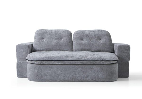 Диван Tanzuo T-836 Kangaroo sofa