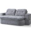 Диван Tanzuo T-836 Kangaroo sofa