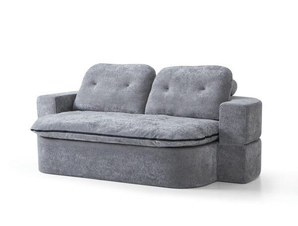 Диван Tanzuo T-836 Kangaroo sofa