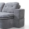 Диван Tanzuo T-836 Kangaroo sofa
