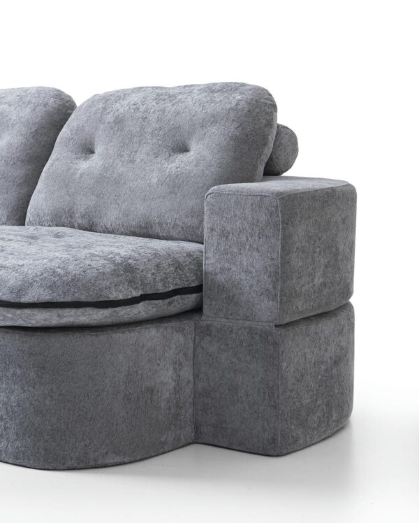 Диван Tanzuo T-836 Kangaroo sofa