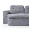 Диван Tanzuo T-836 Kangaroo sofa