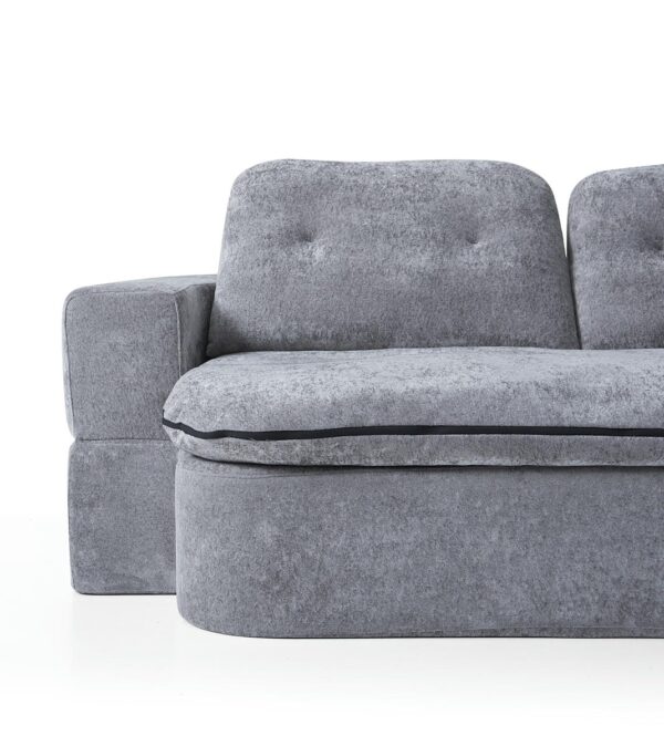 Диван Tanzuo T-836 Kangaroo sofa