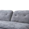 Диван Tanzuo T-836 Kangaroo sofa