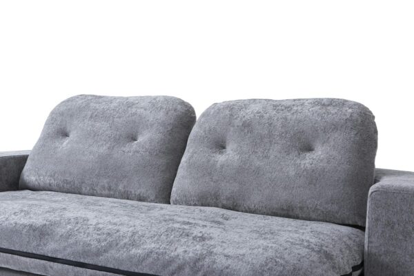 Диван Tanzuo T-836 Kangaroo sofa