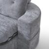 Диван Tanzuo T-836 Kangaroo sofa