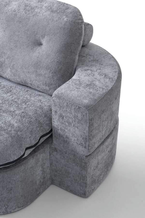 Диван Tanzuo T-836 Kangaroo sofa
