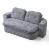 Диван Tanzuo T-836 Kangaroo sofa