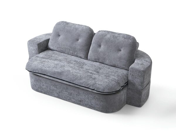 Диван Tanzuo T-836 Kangaroo sofa