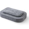 Диван Tanzuo T-836 Kangaroo sofa