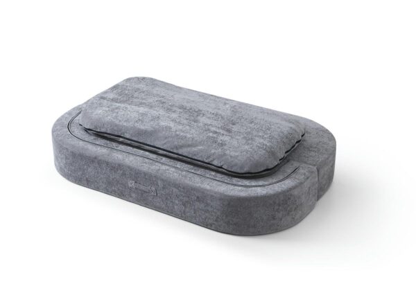 Диван Tanzuo T-836 Kangaroo sofa