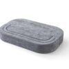 Диван Tanzuo T-836 Kangaroo sofa