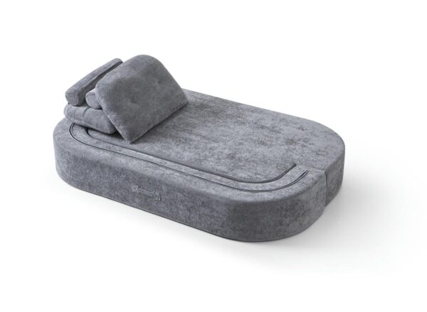 Диван Tanzuo T-836 Kangaroo sofa