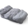 Диван Tanzuo T-836 Kangaroo sofa