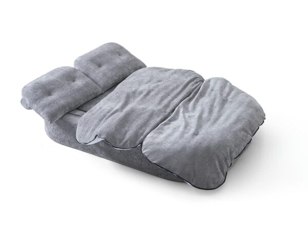 Диван Tanzuo T-836 Kangaroo sofa