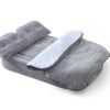 Диван Tanzuo T-836 Kangaroo sofa