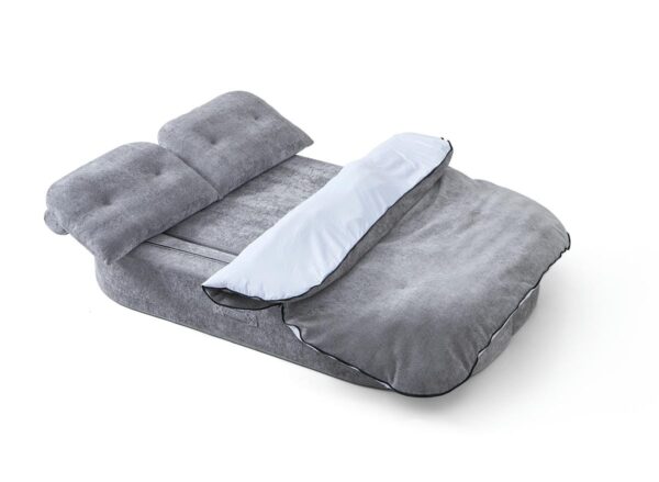 Диван Tanzuo T-836 Kangaroo sofa