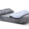 Диван Tanzuo T-836 Kangaroo sofa