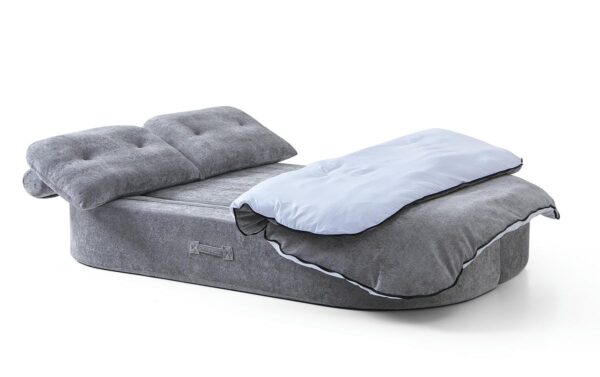 Диван Tanzuo T-836 Kangaroo sofa