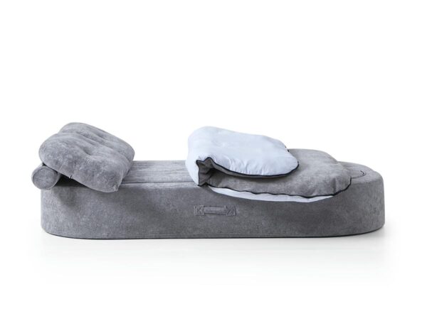 Диван Tanzuo T-836 Kangaroo sofa