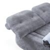 Диван Tanzuo T-836 Kangaroo sofa
