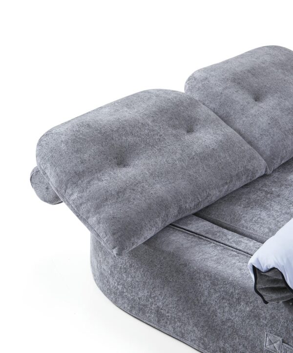 Диван Tanzuo T-836 Kangaroo sofa