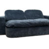 Диван Tanzuo T-836 Kangaroo sofa