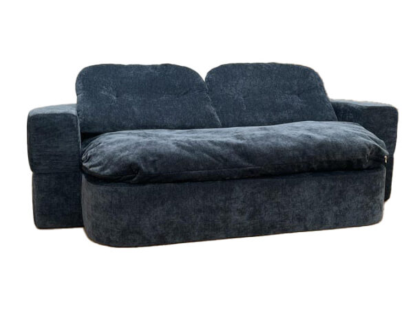 Диван Tanzuo T-836 Kangaroo sofa