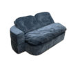 Диван Tanzuo T-836 Kangaroo sofa