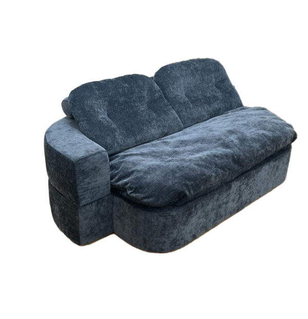 Диван Tanzuo T-836 Kangaroo sofa