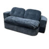 Диван Tanzuo T-836 Kangaroo sofa