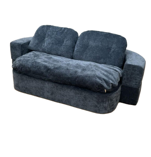 Диван Tanzuo T-836 Kangaroo sofa