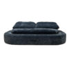 Диван Tanzuo T-836 Kangaroo sofa