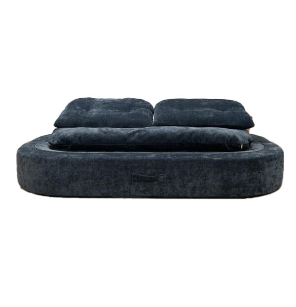 Диван Tanzuo T-836 Kangaroo sofa