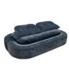 Диван Tanzuo T-836 Kangaroo sofa