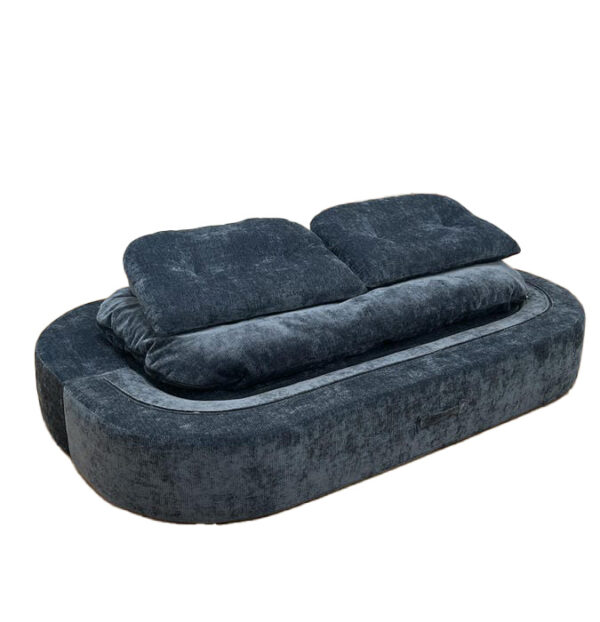 Диван Tanzuo T-836 Kangaroo sofa