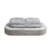 Диван Tanzuo T-836 Kangaroo sofa