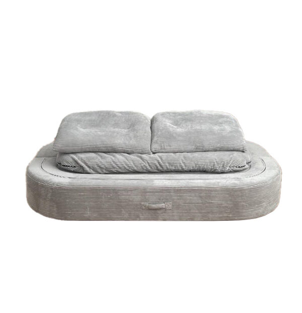 Диван Tanzuo T-836 Kangaroo sofa
