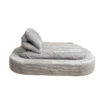 Диван Tanzuo T-836 Kangaroo sofa