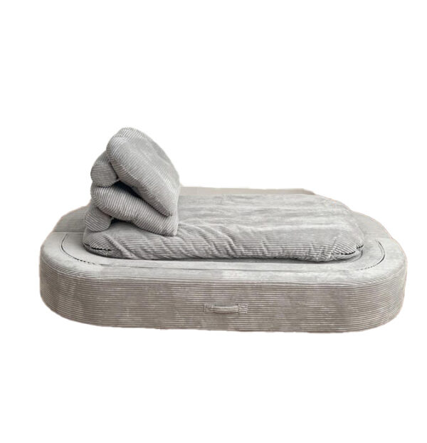 Диван Tanzuo T-836 Kangaroo sofa