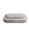 Диван Tanzuo T-836 Kangaroo sofa